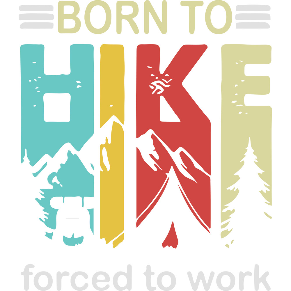Born to forced to work.png