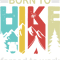 Born to forced to work.png