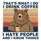 OA2407205.png