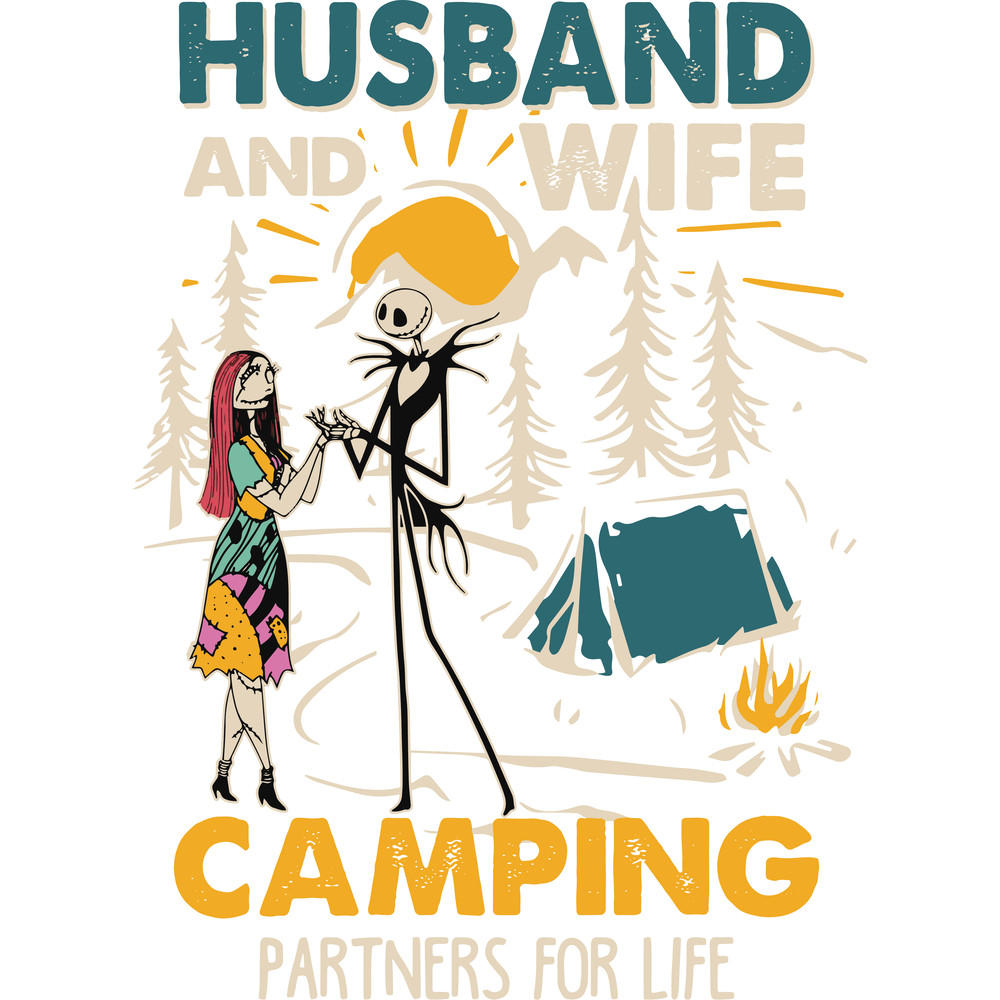 Husband and wife camping partners for life.png