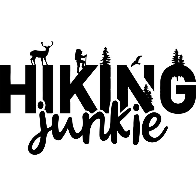 OA09072035-Hiking Junkie Svg, Outdoor Svg, Camping Svg, Cricut File, Svg.png