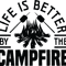 Untitled-2.png