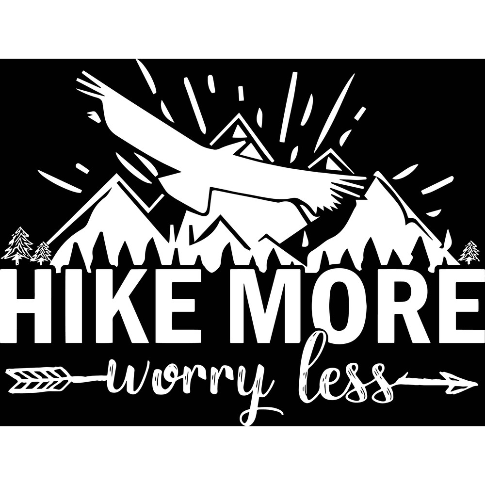 OA09072043-Hike More Worry Less Svg, Cricut File, Svg, Hiking Svg, Camping Svg, Outdoor Svg.jpg