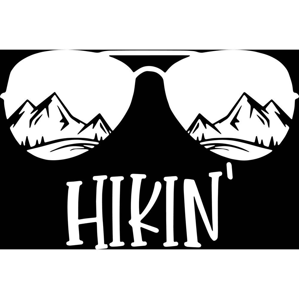 OA0907202-Hikin Svg, Camping Svg, Cricut File, Svg, Outdoor Svg, Silhouette Cameo.jpg
