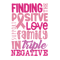 Untitled-2-01.png