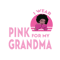 Untitled-1-01.png