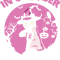 10.png