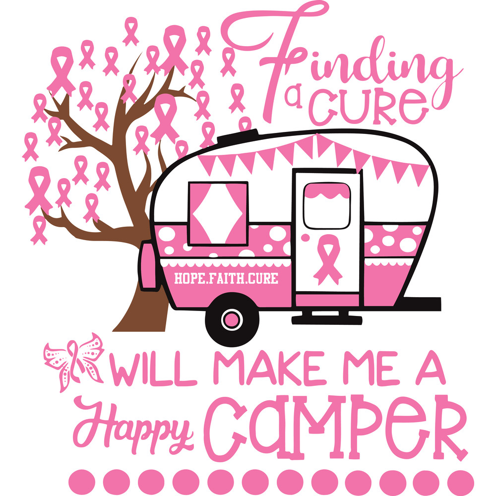 AN1208207-Finding Cure Will Make Me Happy Camper.png