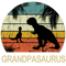 GrandpaSaurus.png