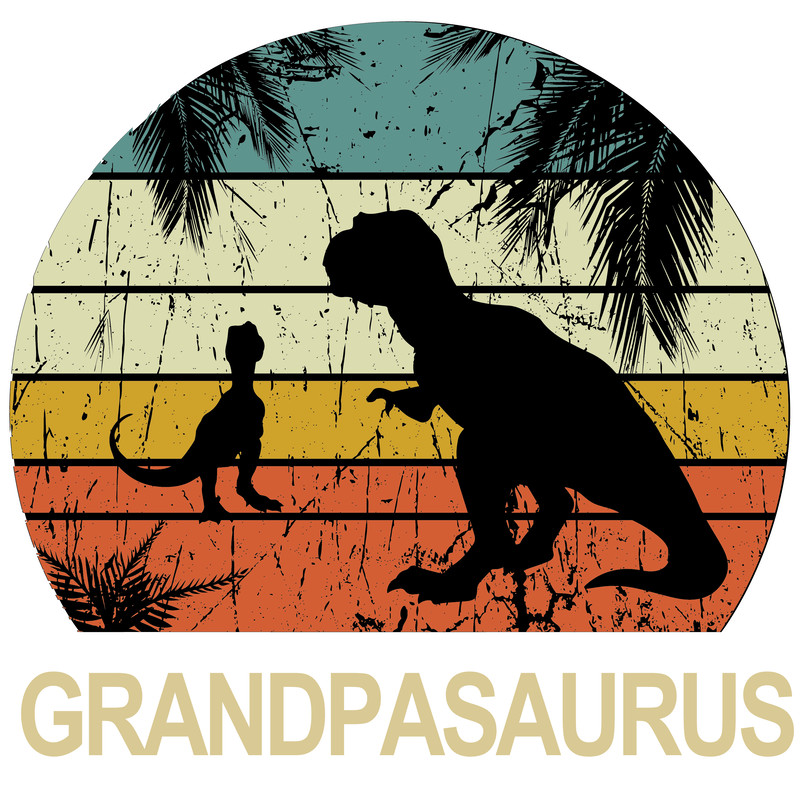 GrandpaSaurus.png