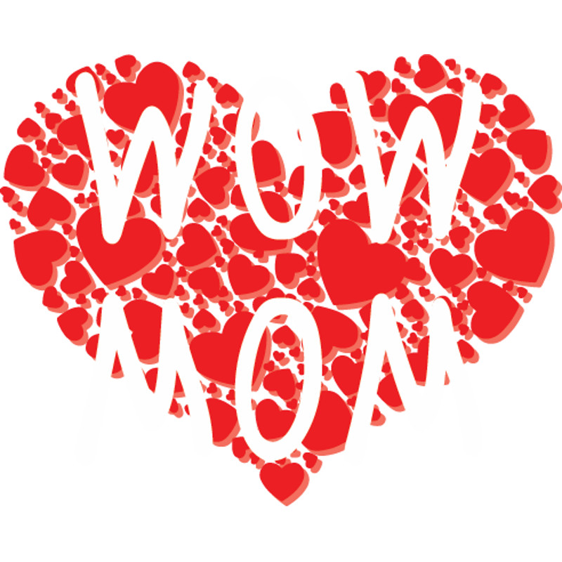 Wow mom.png