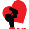 Untitled-1.png
