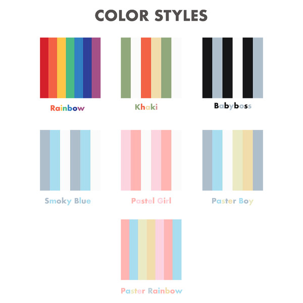 colorstyle.jpg