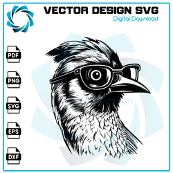 cardinal bird svg, cardinal bird png, cardinal bird vector, cardinal bird, vector, svg, trending svg, digital files 3