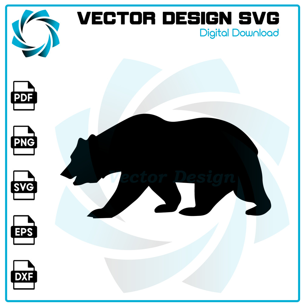 VT2260124T6.jpg
