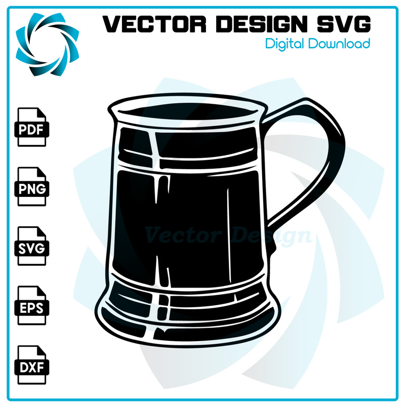VT2260124T52.jpg