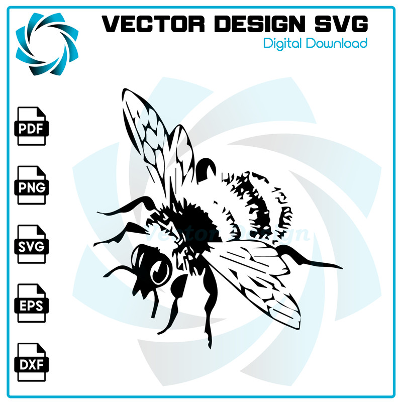 VT2260124T93.jpg