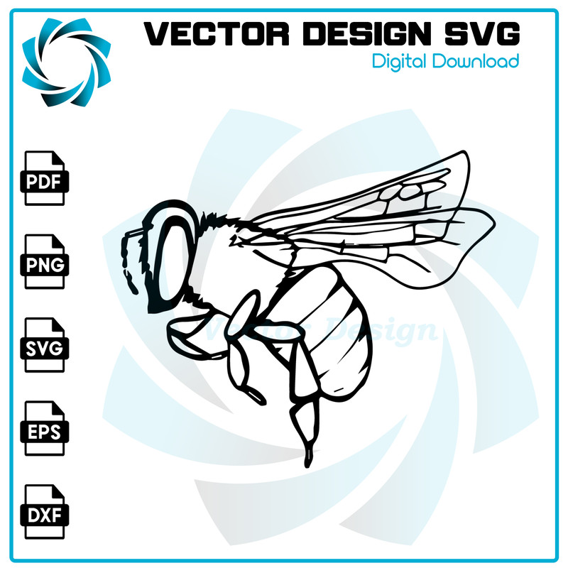 VT2260124T97.jpg