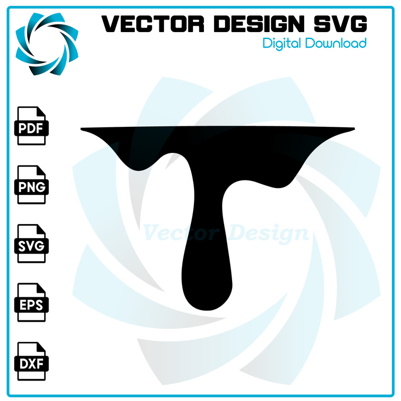 VT2260124T99.jpg