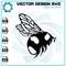 VT2260124T105.jpg