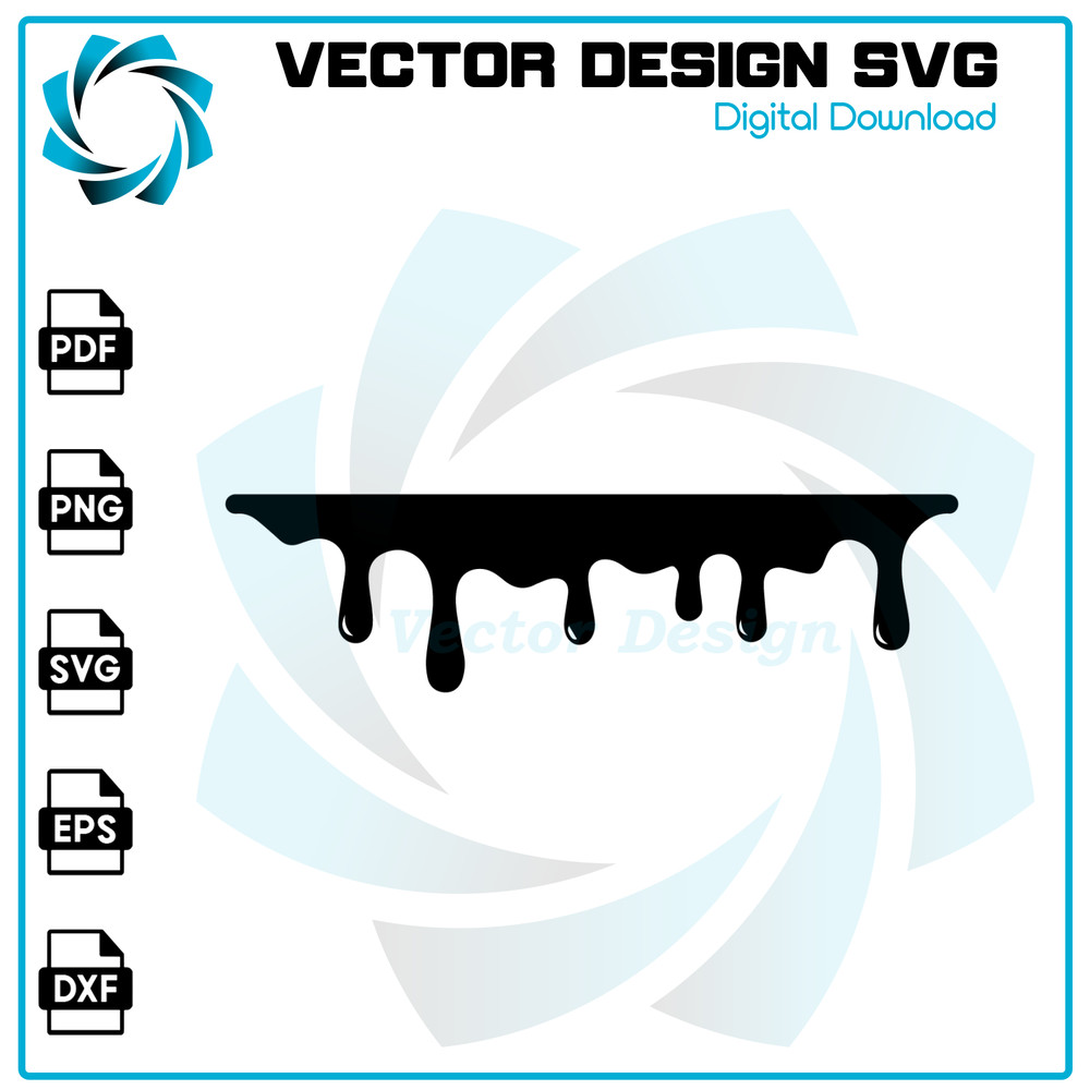 VT2260124T108.jpg