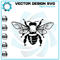 VT2260124T113.jpg