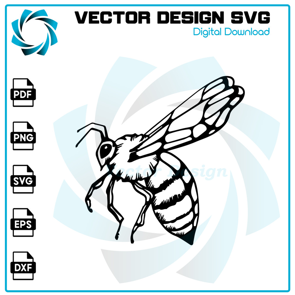 VT2260124T124.jpg