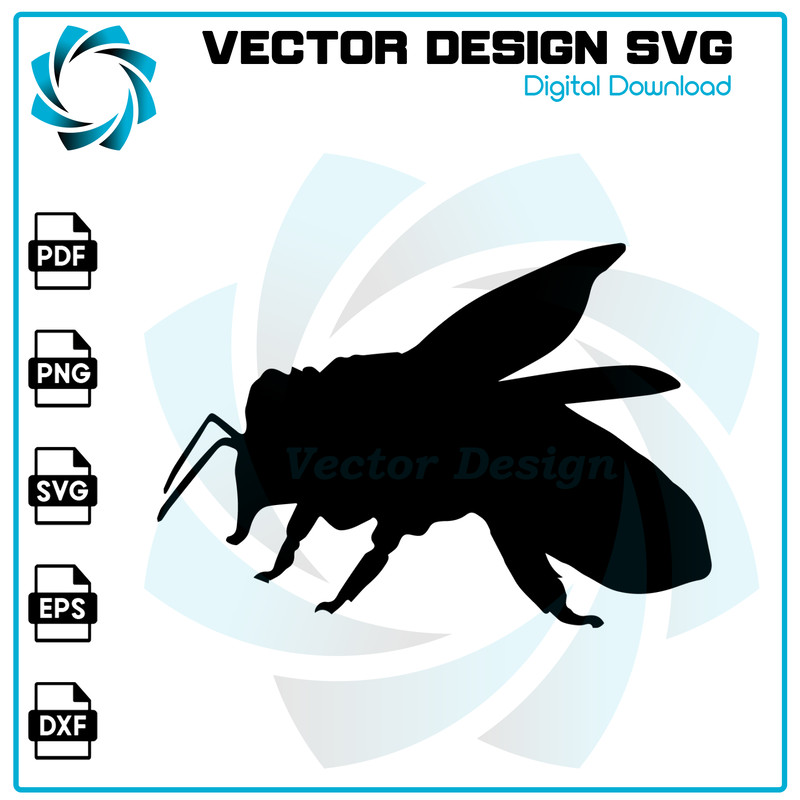VT2260124T127.jpg
