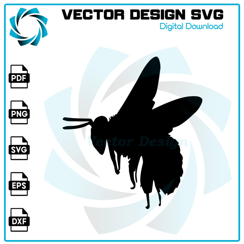 VT2260124T132.jpg