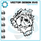 VT2260124T136.jpg