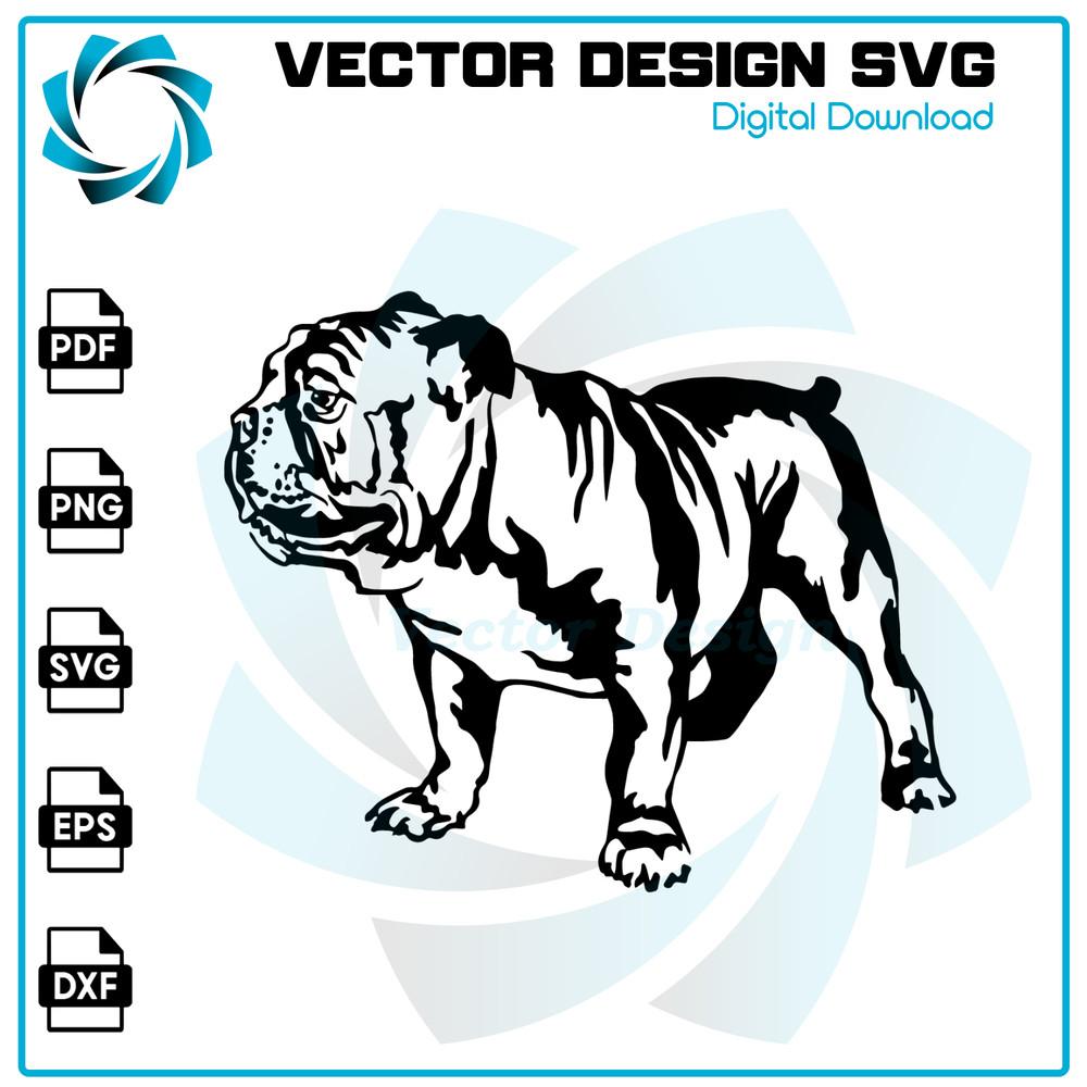 VT2260124T173.jpg