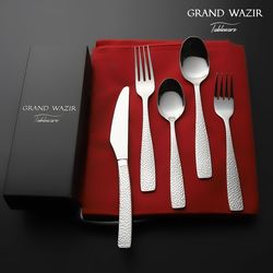 sterling hot-selling hammered set in 11 gauge, kitchen cutlery,table ware, table spoon, gift for him