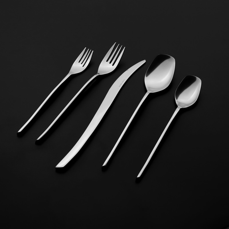 Tea spoon .png