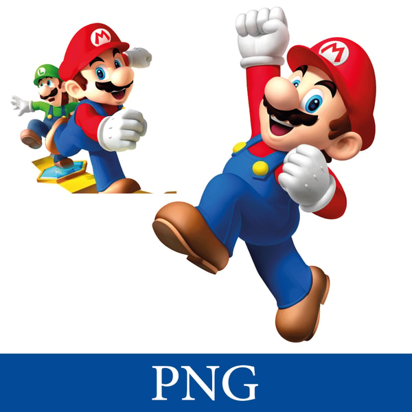 Mario Animation Keyframes Png Super Mario Png, Mario Bros Png, Mario Png, Super Mario Bros | Inspire ...