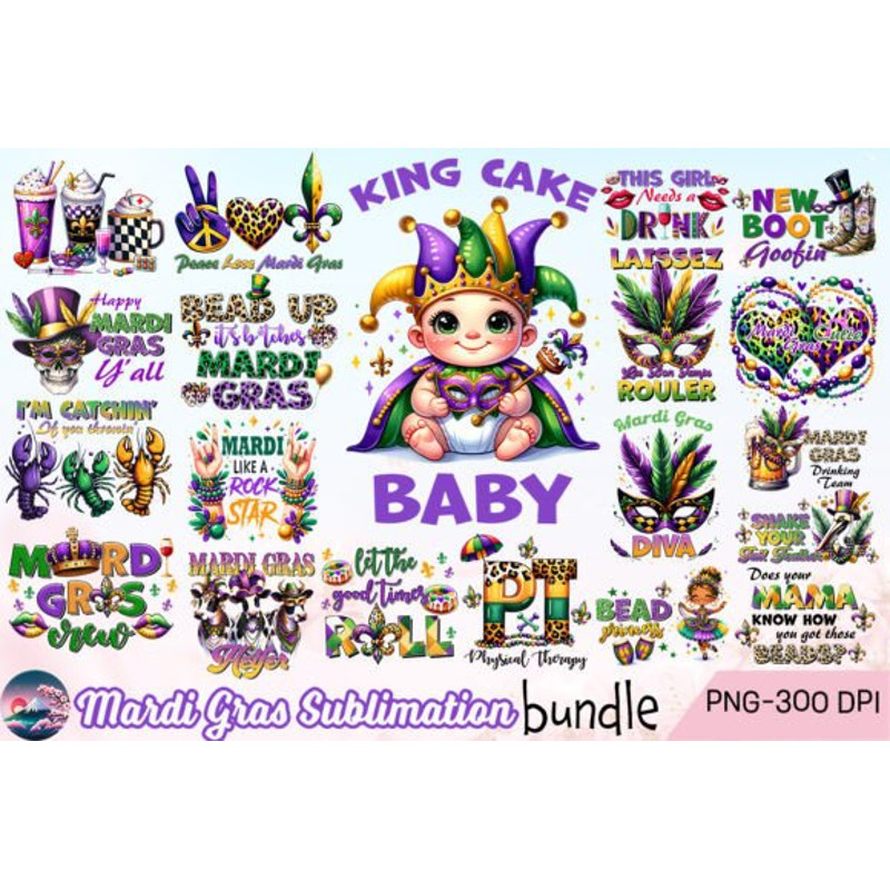 Mardi-Gras-Sublimation-Bundle-Graphics-88214815-1-1-580x387.jpg