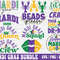 Mardi-Gras-SVG-Bundle-Mardi-Gras-PNG-Graphics-88045414-1-1-580x376.jpg