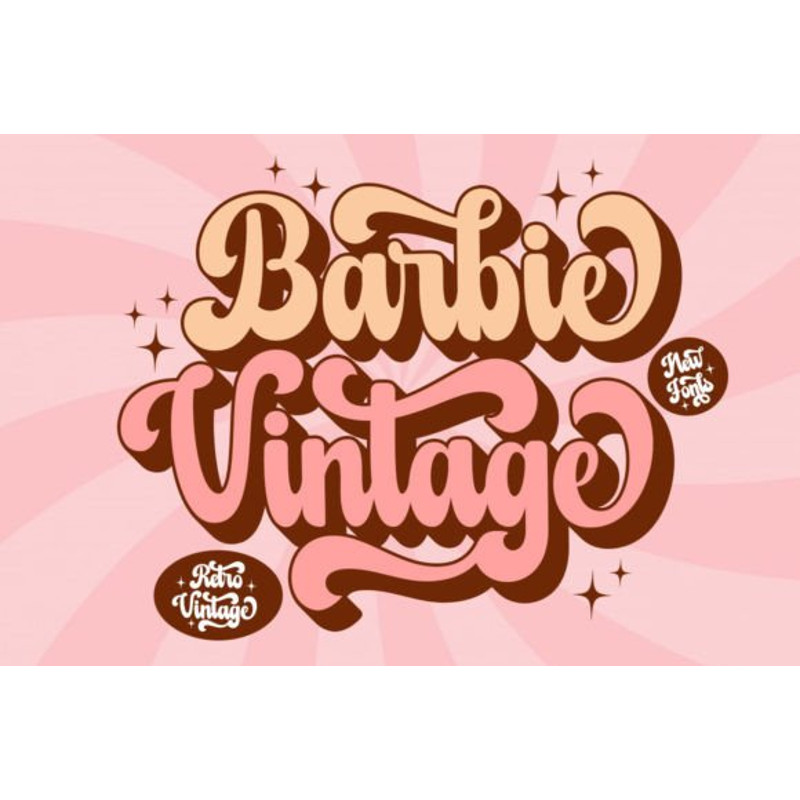 Barbie-Vintage-Fonts-75885007-1-1-580x386.jpg
