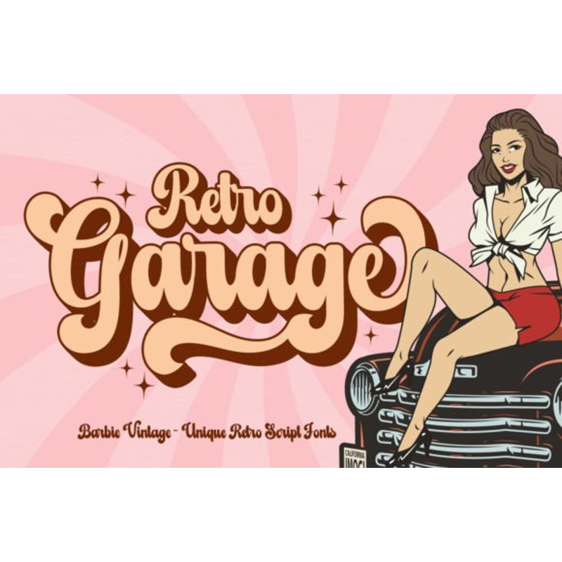 Barbie-Vintage-Fonts-75885007-4-580x386.jpg