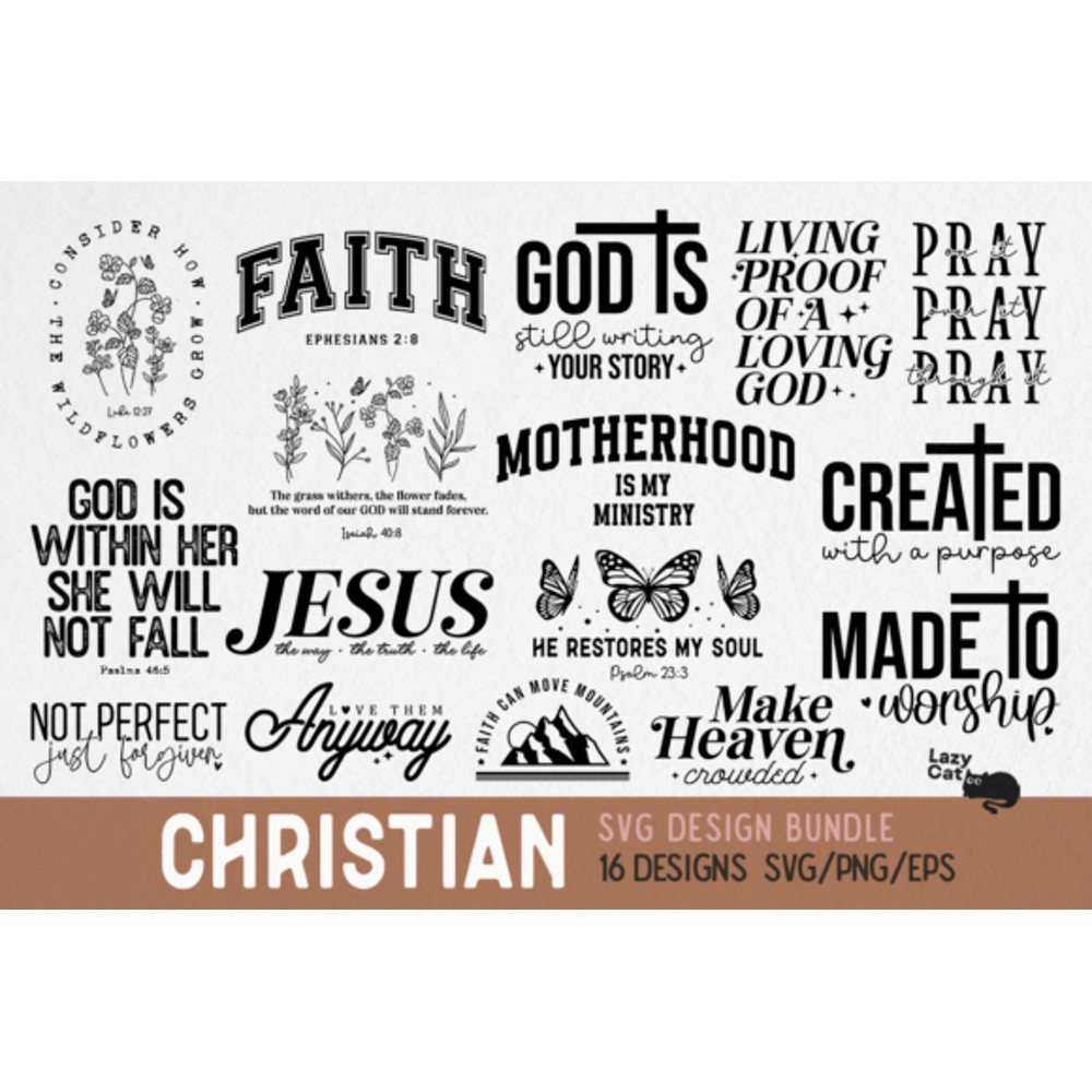Christian-SVG-PNG-Bundle-Graphics-90273221-1-580x387.png