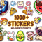 1000-Sticker-Midjourney-Prompts-AI-PNG-Graphics-81472663-1-1-580x435.png