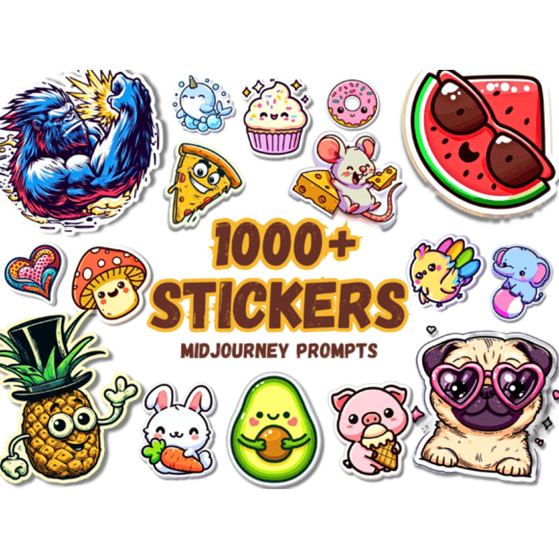 1000-Sticker-Midjourney-Prompts-AI-PNG-Graphics-81472663-1-1-580x435.png