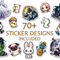 1000-Sticker-Midjourney-Prompts-AI-PNG-Graphics-81472663-2-580x435.png