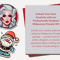 1000-Sticker-Midjourney-Prompts-AI-PNG-Graphics-81472663-3-580x435.png