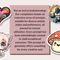 1000-Sticker-Midjourney-Prompts-AI-PNG-Graphics-81472663-5-580x435.png