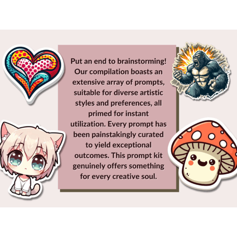 1000-Sticker-Midjourney-Prompts-AI-PNG-Graphics-81472663-5-580x435.png