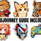 1000-Sticker-Midjourney-Prompts-AI-PNG-Graphics-81472663-580x435.jpg