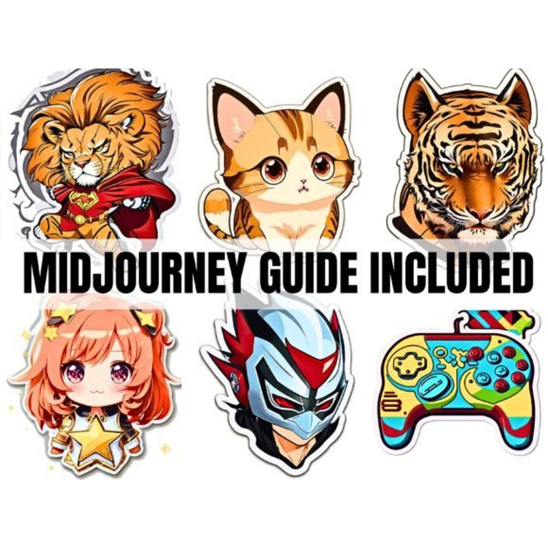 1000-Sticker-Midjourney-Prompts-AI-PNG-Graphics-81472663-580x435.jpg
