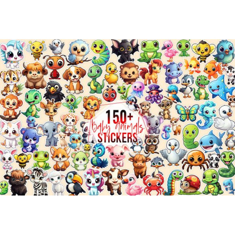 150-Cute-Baby-Animals-Stickers-Graphics-87399436-1-1-580x386.jpg