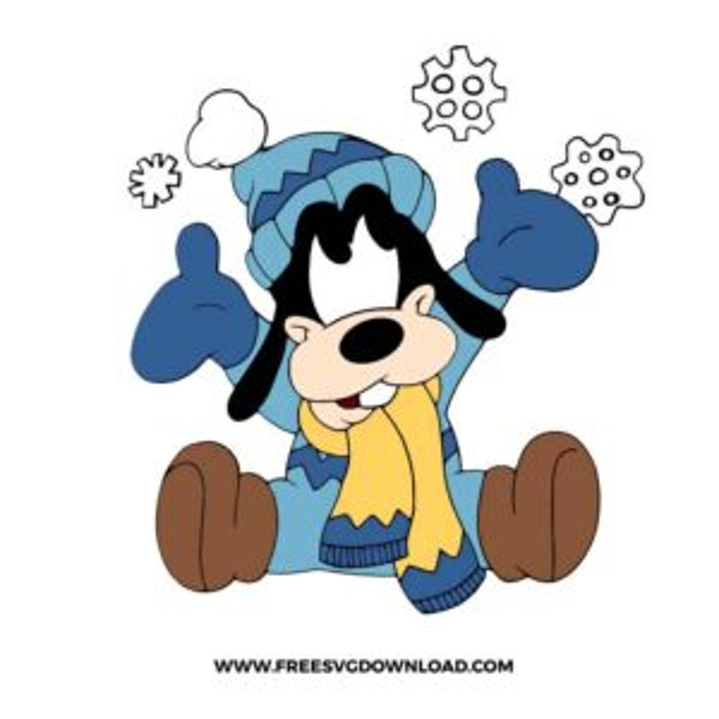 baby-goofy-with-snow-300x300.jpg