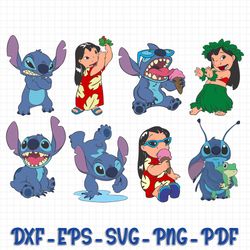 lilo and stitch svg, stitch svg, lilo and stitch, lilo svg, lilo stitch svg, stitch clipart, stitch cut file, ohana svg